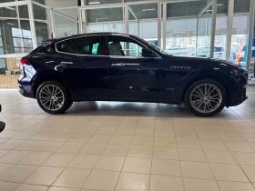 Maserati Levante S GrandSport * * CARFAX * * АВТО КРЕДИТ * *  - 31500 € / 61608.64 лв. - 94414136 3