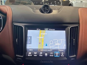 Maserati Levante S GrandSport * * CARFAX * * АВТО КРЕДИТ * *  - 31500 € / 61608.64 лв. - 94414136 11