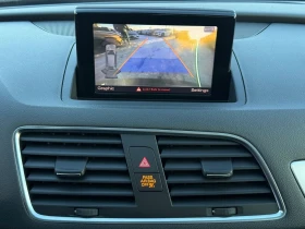 Audi Q3 2.0T quattro Premium - 13400 € / 26208.12 лв. - 91712683 10