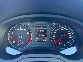 Audi Q3 2.0T quattro Premium - 13400 € / 26208.12 лв. - 91712683 9