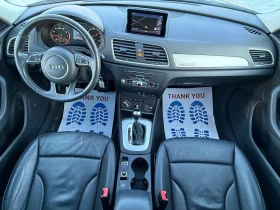Audi Q3 2.0T quattro Premium - 13400 € / 26208.12 лв. - 91712683 7