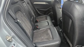 Audi Q5 3.0TDI, S-LINE, quattro  | Mobile.bg � ����� ������ 9