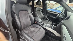 Audi Q5 3.0TDI, S-LINE, quattro  | Mobile.bg � ����� ������ 7