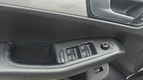 Audi Q5 3.0TDI, S-LINE, quattro  | Mobile.bg � ����� ������ 6