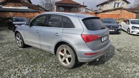 Audi Q5 3.0TDI, S-LINE, quattro  | Mobile.bg � ����� ������ 12
