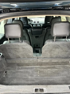 Volvo Xc90 6+ 1 места - 5600 € / 10952.65 лв. - 16292793 10