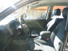 Toyota Hilux 2.5 D-4D 4x4 - 13900 € / 27186.04 лв. - 62014874 8