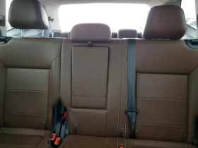 VW Atlas * 3.6* 7МЕСТЕН* КОЖА* ПОДГРЕВ* НАВИ* ПАРКТРОНИК*  - 14360 € / 28085.72 лв. - 97973296 10