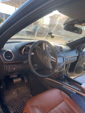 Mercedes-Benz ML 450 - 11900 € / 23274.38 лв. - 29122823 8