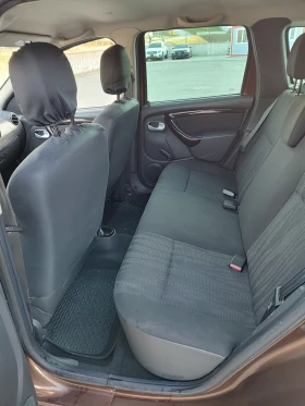 Dacia Duster - 4500 € / 8801.24 лв. - 88492672 8