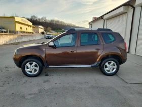 Dacia Duster - 4500 € / 8801.24 лв. - 88492672 4