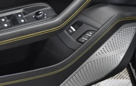 Lamborghini Urus 4.0 V8 | Auto.bg — изображение 12