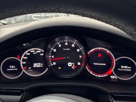 Porsche Cayenne S  CARFAX - 40950 € / 80091.24 лв. - 81357184 8