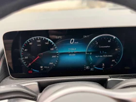 Mercedes-Benz GLB 250  CARFAX - 20850 € / 40779.06 лв. - 30034063 8