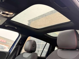 Mercedes-Benz GLB 250  CARFAX - 20850 € / 40779.06 лв. - 30034063 10