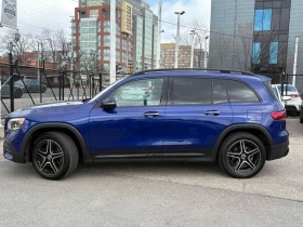 Mercedes-Benz GLB 250  CARFAX - 20850 € / 40779.06 лв. - 30034063 2
