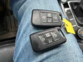 VW Tiguan Highline R Line /360/ОБДУХВАНЕ/ПОДГРЕВИ/LED  - 20300 € / 39703.35 лв. - 22991702 15