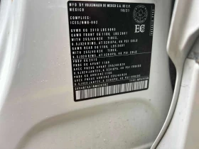 VW Tiguan Highline R Line /360/ОБДУХВАНЕ/ПОДГРЕВИ/LED  - 20300 € / 39703.35 лв. - 22991702 12