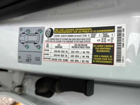 VW Tiguan Highline R Line /360/ОБДУХВАНЕ/ПОДГРЕВИ/LED  - 20300 € / 39703.35 лв. - 22991702 11