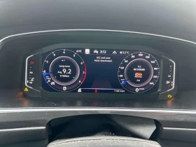 VW Tiguan Highline R Line /360/ОБДУХВАНЕ/ПОДГРЕВИ/LED  - 20300 € / 39703.35 лв. - 22991702 8