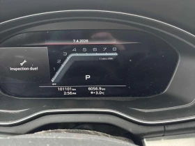 Audi SQ5 * Progressiv * DISTRONIC* PANORAMA*  - 25600 € / 50069.25 лв. - 47339778 15