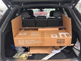 Audi SQ5 * Progressiv * DISTRONIC* PANORAMA*  - 25600 € / 50069.25 лв. - 47339778 13