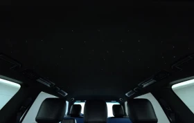 Nissan Armada NISMO KIT SILVER BLUE | Mobile.bg � ����� ������ 9