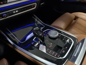 BMW X7 M* SPORT* BOWER* WILKINS* ���������* ���������* �� | Mobile.bg � ����� ������ 11