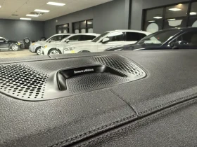 BMW X7 M* SPORT* BOWER* WILKINS* ���������* ���������* �� | Mobile.bg � ����� ������ 10