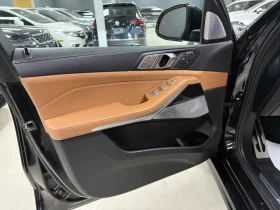 BMW X7 M* SPORT* BOWER* WILKINS* ���������* ���������* �� | Mobile.bg � ����� ������ 7