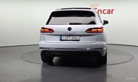 VW Touareg * 3.0TDI* PRESTIGE* HUD* �������* ���������* ����� | Mobile.bg � ����� ������ 4