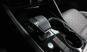 VW Touareg * 3.0TDI* PRESTIGE* HUD* �������* ���������* ����� | Mobile.bg � ����� ������ 8