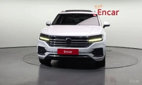 VW Touareg * 3.0TDI* PRESTIGE* HUD* �������* ���������* ����� | Mobile.bg � ����� ������ 3