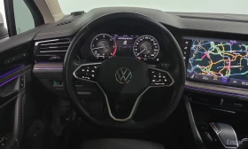 VW Touareg * 3.0TDI* PRESTIGE* HUD* �������* ���������* ����� | Mobile.bg � ����� ������ 12