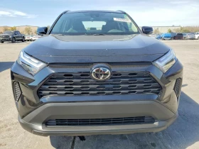 Toyota Rav4 2.5l Xle* CARFAX* ������ ���������*  | Mobile.bg � ����� ������ 5