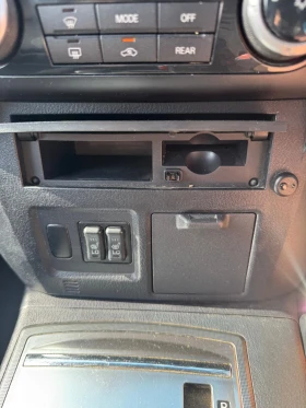 Mitsubishi Pajero undefined | Auto.bg — изображение 7