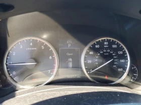 Lexus NX 200t 2.0l Base | Mobile.bg � ����� ������ 9