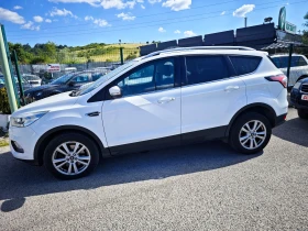 Ford Kuga 1.5 TDCi | Auto.bg — изображение 3