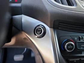 Ford Kuga 1.5 TDCi | Auto.bg — изображение 14