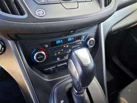 Ford Kuga 1.5 TDCi | Auto.bg — изображение 13