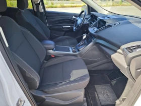 Ford Kuga 1.5 TDCi | Auto.bg — изображение 12