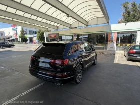 Audi SQ7 4 0TDI, 435��, 18�.7���.���� ����. | Mobile.bg � ����� ������ 3