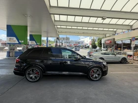 Audi SQ7 4 0TDI, 435��, 18�.7���.���� ����. | Mobile.bg � ����� ������ 2