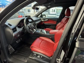 Audi SQ7 4 0TDI, 435��, 18�.7���.���� ����. | Mobile.bg � ����� ������ 9