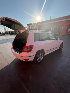 Mercedes-Benz GLK 220 CDI | Mobile.bg � ����� ������ 5