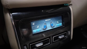 Lincoln Aviator 3.0* RESERVE* AWD* ПОДГРЕВ* ОБДУХВАНЕ* МАСАЖ* 360* | Auto.bg — изображение 16