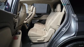 Lincoln Aviator 3.0* RESERVE* AWD* ПОДГРЕВ* ОБДУХВАНЕ* МАСАЖ* 360* | Auto.bg — изображение 10