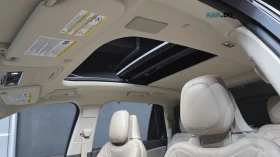 Lincoln Aviator 3.0* RESERVE* AWD* ПОДГРЕВ* ОБДУХВАНЕ* МАСАЖ* 360* | Auto.bg — изображение 17