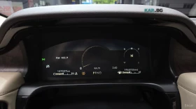 Lincoln Aviator 3.0* RESERVE* AWD* ПОДГРЕВ* ОБДУХВАНЕ* МАСАЖ* 360* | Auto.bg — изображение 6