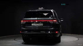 Lincoln Aviator 3.0* RESERVE* AWD* ПОДГРЕВ* ОБДУХВАНЕ* МАСАЖ* 360* | Auto.bg — изображение 4